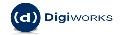 DigiWorks