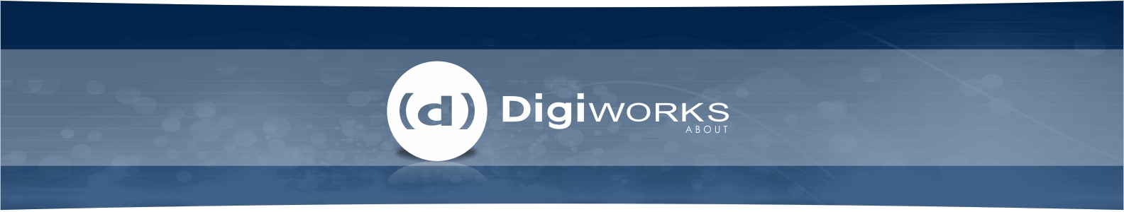 About DigiWorks