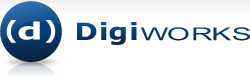 Logo_Digiworks