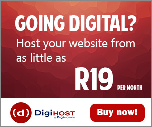 DigiHost