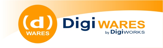 DigiWorks.co.za